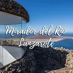 アパート Lory-puerto Del Carmen ティアス