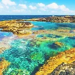 Lory-puerto Del Carmen アパート *