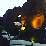 アパート Lory-puerto Del Carmen