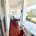Lory-puerto Del Carmen ティアス