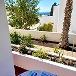 Lory-puerto Del Carmen アパート ティアス