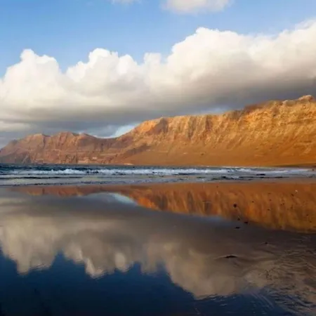 شقة Lory-puerto Del Carmen *