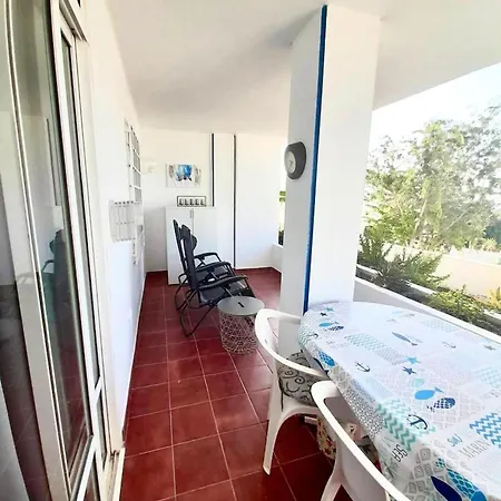 Lory-puerto Del Carmen 티아즈