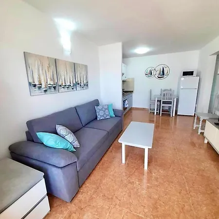 شقة Lory-puerto Del Carmen