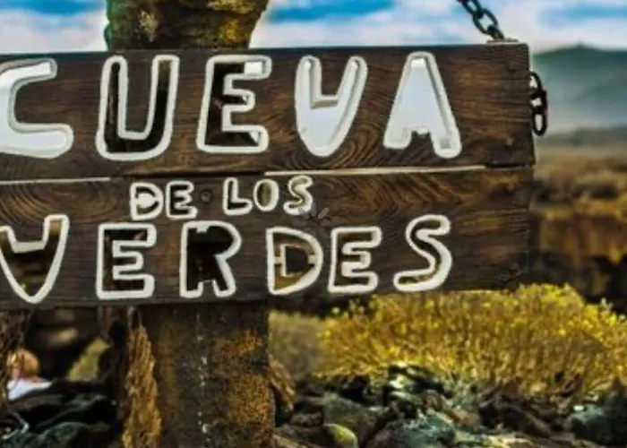 Lory-puerto Del Carmen Apartment *