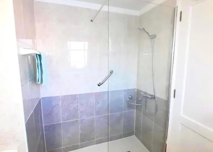 Lory-puerto Del Carmen Apartment Tias